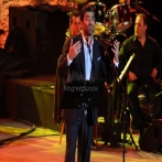 Wael kfoury sur yala.fm